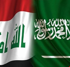 في تطور نوعي .. السعودية تسمح للعراق بإفتتاح اول فرع مصرفي له