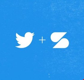 كل ما تريد معرفته عن تطبيق 