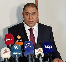 حفاظاً على نزاهة التحقيق .. نقل دعوى 