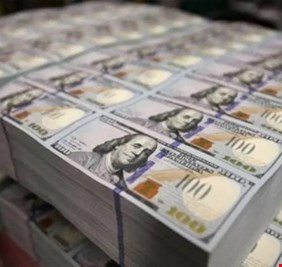 هل سيتمكن العراق من استعادة 600 مليون يورو من ايطالياً