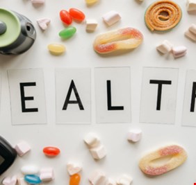 نظام غذائي ثبت أنه يقلل من مخاطر الإصابة بمرض السكري والقلب والأوعية الدموية!