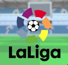 رفض دعوى قضائية لريال مدريد ضد رابطة الدوري الإسباني