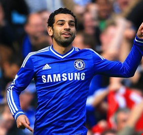 ​تشيلسي يقرر تصحيح 