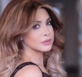 نوال الزغبي تعلن استقالتها من نقابة الفنانين اللبنانية.. لهذا السبب
