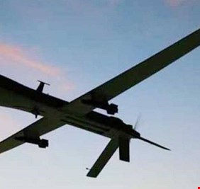 المهندسون والخبراء يعملون بإتجاه منع استهداف القواعد العسكرية بـ