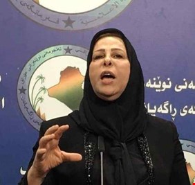 نصيف تصف القرض الهندي والسويدي بـ