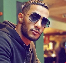بلاغ جديد للنائب العام ونيابة الأموال العامة العليا ضد محمد رمضان