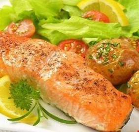 مواد غذائية لاستعادة وظيفة الأمعاء