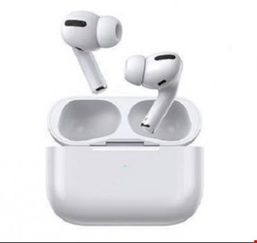 طريقة تشغيل 