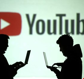 ميزات إضافية لاجتذاب المستخدمين تظهر في 