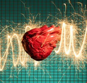 اكتشافها قد ينقذ حياتك .. قائمة كاملة بأعراض النوبة القلبية ينبغي أن تكون على دراية بها!
