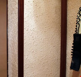 القبض على إسباني لاتصاله بخدمات الطوارئ نحو 9000 مرة منذ 2019 لسبب غير متوقع!