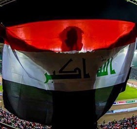 رسميا.. الإعلان عن موعد إقامة مباريات 