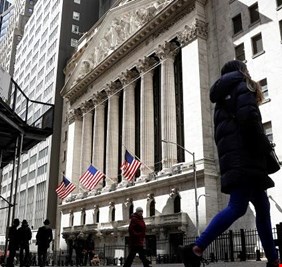 البيت الأبيض يسعى لطمأنة الأسواق: طفرة التضخم 