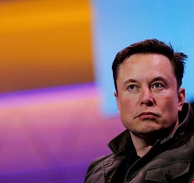 4 مليارات يوميا.. خسائر إيلون ماسك