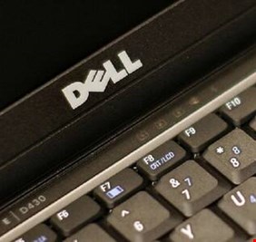تحذيرات من أخطار تهدد ملايين حواسب Dell حول العالم