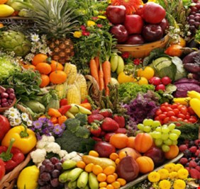 أفضل الخضروات لتقليل دهون البطن المزعجة!