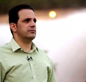 شرطة السليمانية تطالب باعتقال 