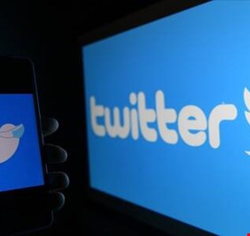 ميزات وخدمات جديدة تظهر في 