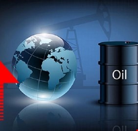 أسعار النفط تسجل ارتفاعاً جديداً وخام برنت يتجاوز 70 دولاراً