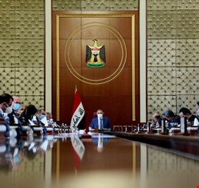 المالية النيابية: حكومة الكاظمي تعمل على انجاز موازنة 2022 قبل الانتخابات