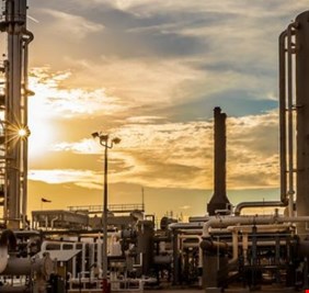 استئناف الأنشطة الاقتصادية في أوروبا يرفع سعر النفط