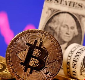 هبوط بنحو 20 بالمائة .. يوم قاتم لـ