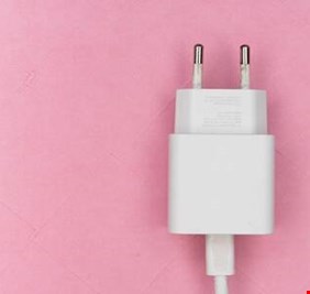 كيف تحصل على شاحن أصلي لهاتفك الذكي؟