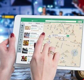 ميزات مهمة وعملية ستظهر في خرائط غوغل