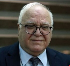 مستشار الكاظمي: نحو 50 تريليون دينار متداولة خارج النظام المصرفي في العراق