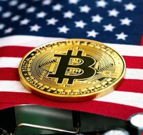 حلم أمريكي بـ7 تريليونات دولار.. هل تحققه الضرائب على العملات المشفرة؟