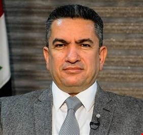 الزرفي يكسب إعجاب جماهير برشلونة، وعداء جمهور ريال مدريد، حين ربط بين مقاطعة الانتخابات وخروج الريال من جميع البطولات خالي اليدين !