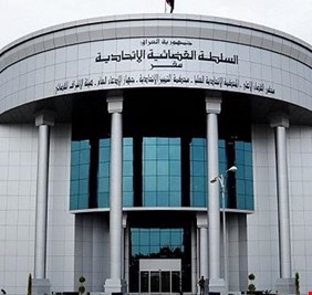 استقدام نائب في البرلمان وأمر اعتقال بحق مسؤول سابق