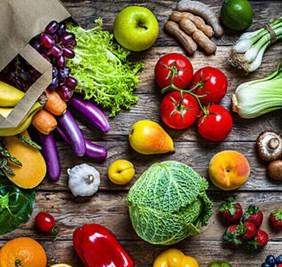 4 من أفضل الأطعمة للمساعدة في تقليل الالتهاب