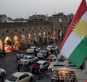 دعوات لشمول المسؤولين في الاقليم بقانون استرداد الأموال المهربة