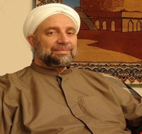 ماذا كتب المنافق و (الشيخ) الطائفي عبد الحكيم السعدي في رسالته المسمومة الى خالد مشعل؟