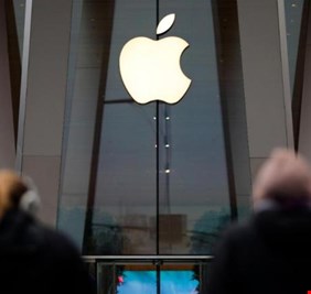 تغيرات كبيرة تدخل برمجيات أجهزة آبل