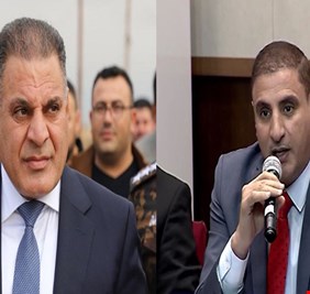 تأجيل الإنتخابات أمر وارد ..وملا طلال يؤكد استبعاد 