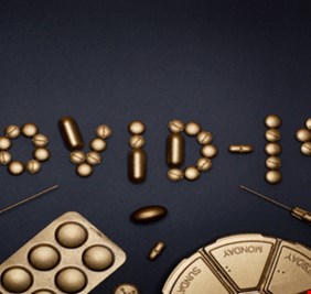 أحدث بيانات دراسة بريطانية تظهر مدى فرص الإصابة بـ