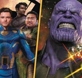 الجمهور يسخر من فيلم 