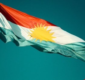 السليمانية واربيل تتبادلان الاتهامات بعد خلاف مالي واداري