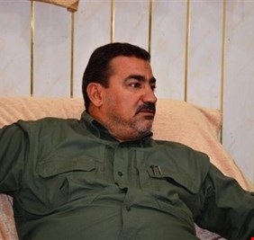 مصدر مسؤول: لا صحّة لشائعة اطلاق سراح قاسم مصلح