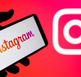 إنستغرام يدعم مستخدميه بخدمات جديدة