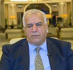 مستشار رئيس الوزراء لشؤون الانتخابات : الذين يتحدثون عن تاجيل الانتخابات، إنما هم يتمنون ذلك ليس أكثر !