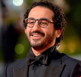 جدل بعد ترشيح أحمد حلمي لشخصية 