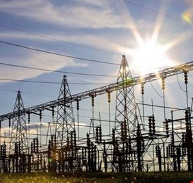 المصادر المشعة: الطاقة النووية ستوفر كهرباء ثابتة مستقرة