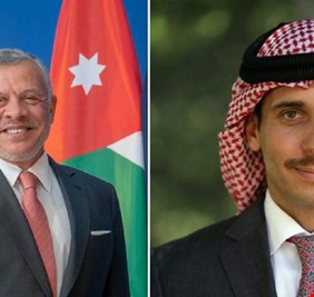 استناداً الى مكالمات تم تسجيلها .. صحيفة 