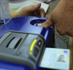 مستشار الكاظمي يشخص 5 محددات لمنع حصول التزوير في الانتخابات