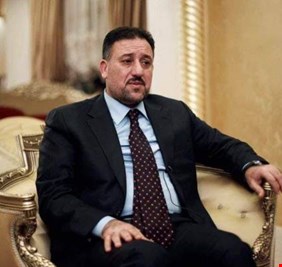 صندوق الإعمار يرد على تحالف الخنجر: لا عقود لدينا قبل الانتخابات وموعدنا معكم في القضاء