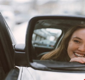 هل هذا سر السعادة؟ .. خبراء يكشفون مفتاح الشعور بالرضا!